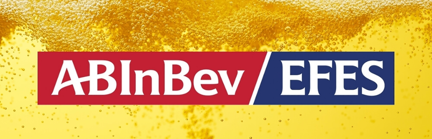 AB InBev Efes Ukraine увійшла до списку лідерів цифрової трансформації бізнесу