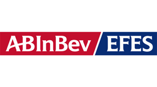 AB InBev Efes Ukraine увійшла до ТОП-25 роботодавців України, відкритих для молоді