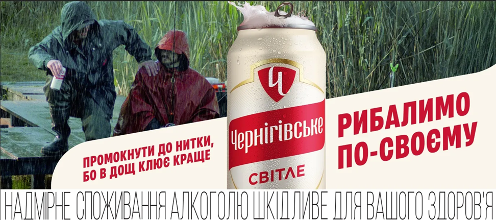 image-10.png
