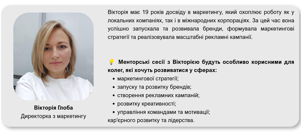 image-13.png