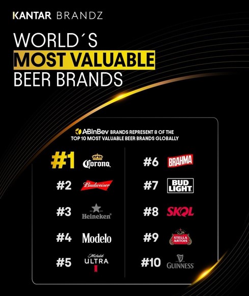kantars-main-1.jpg